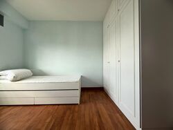 Blk 461 Segar Meadows (Bukit Panjang), HDB 4 Rooms #566136031
